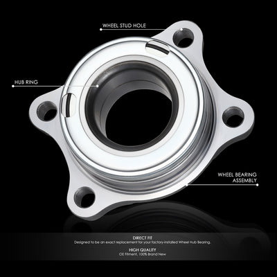 OEM-WHA-0319-2