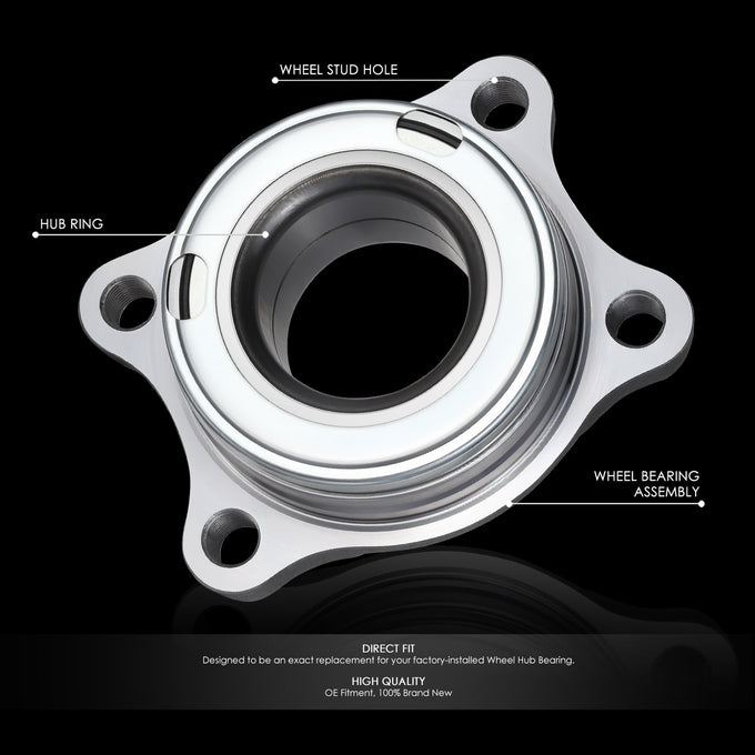 OEM-WHA-0319-2