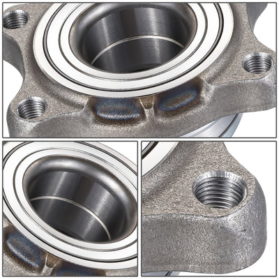 OEM-WHA-0319-3