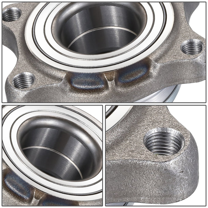 OEM-WHA-0319-3