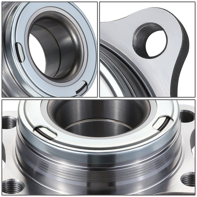 OEM-WHA-0319-6