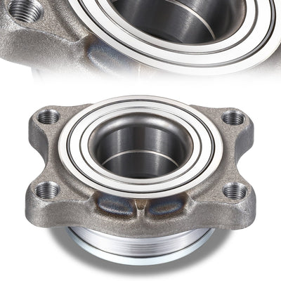 OEM-WHA-0319-1