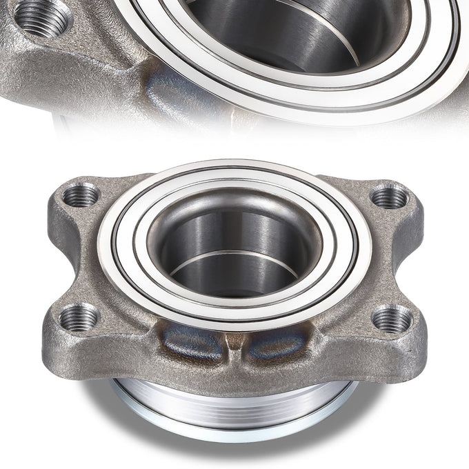 OEM-WHA-0319-1