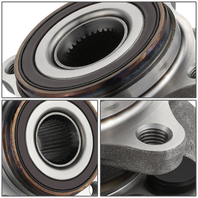 OEM-WHA-0320 - 3