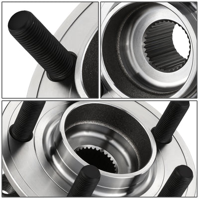 OEM-WHA-0320 - 4