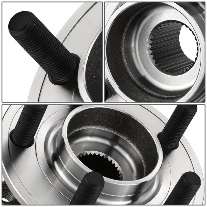 OEM-WHA-0320 - 4