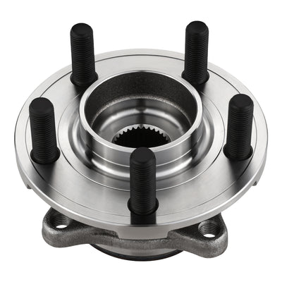OEM-WHA-0320 - 5