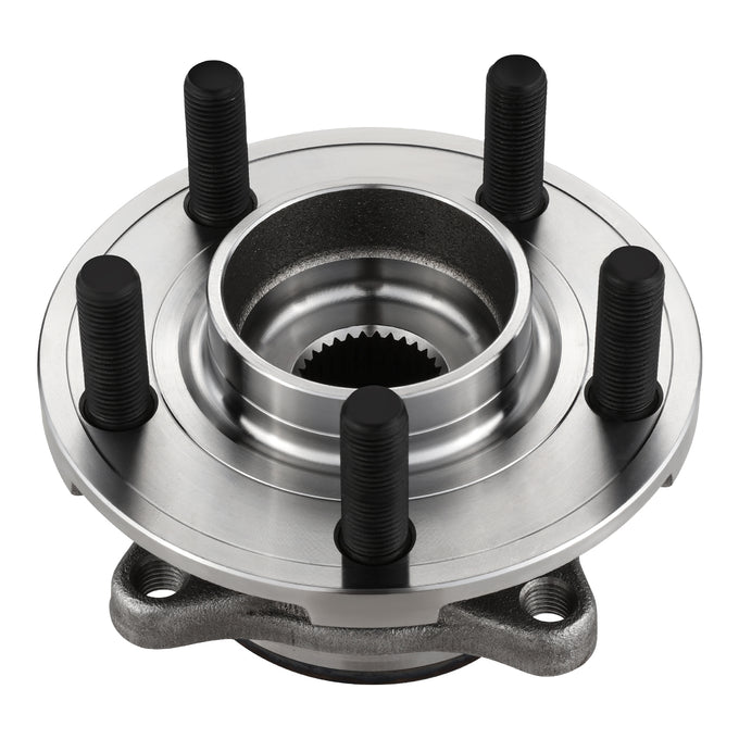 OEM-WHA-0320 - 5