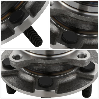 OEM-WHA-0320 - 6