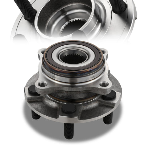 OEM-WHA-0320 - 1