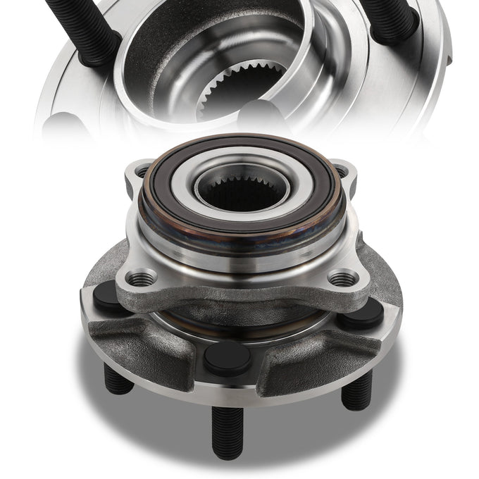 OEM-WHA-0320 - 1