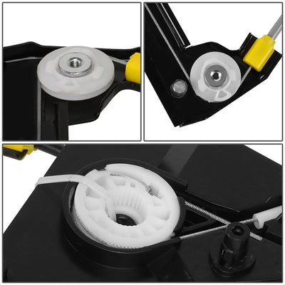 OEM-WR-0001 - 3