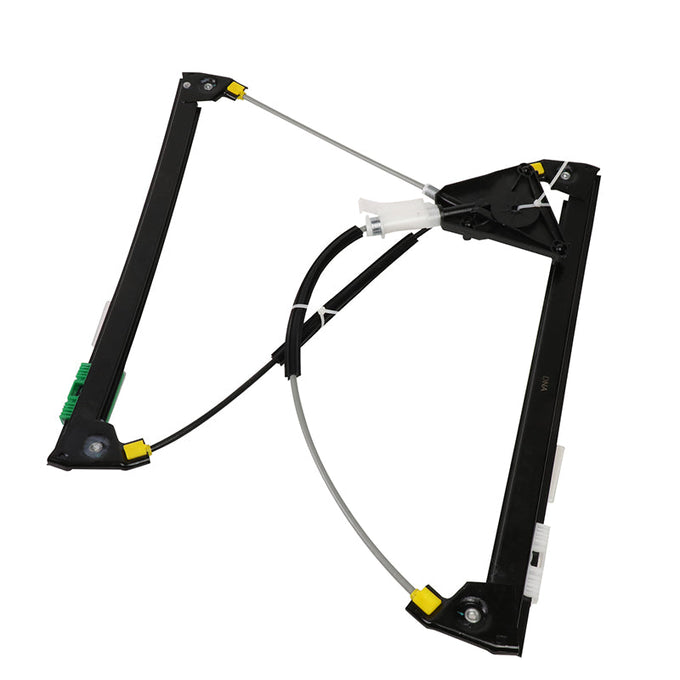 OEM-WR-0001 - 5