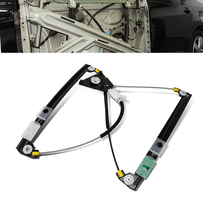 OEM-WR-0001 - 1