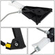 OEM-WR-0002 - 2