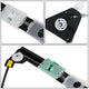 OEM-WR-0002 - 3
