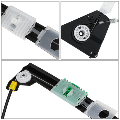 OEM-WR-0002 - 3