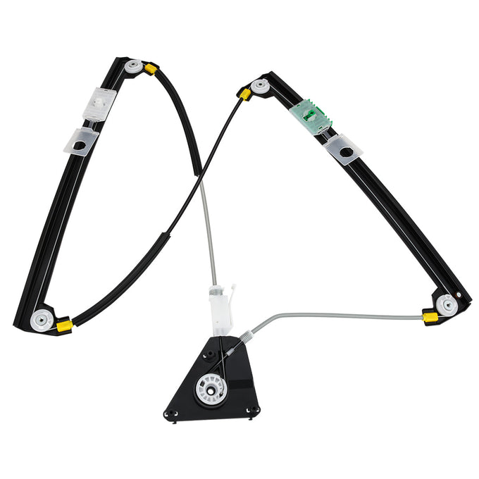 OEM-WR-0002 - 4