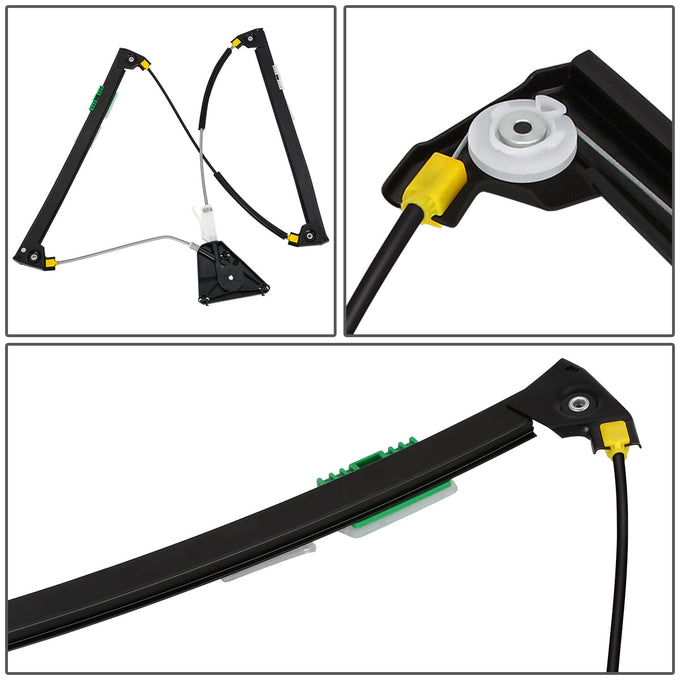 OEM-WR-0002 - 5