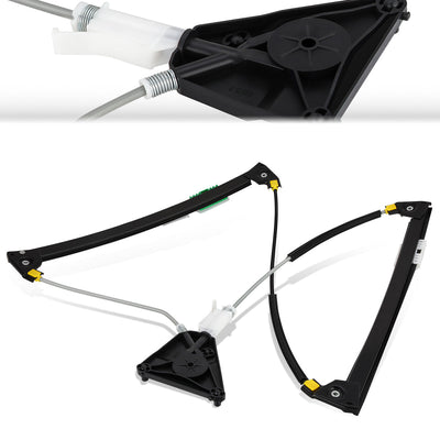 OEM-WR-0002 - 1