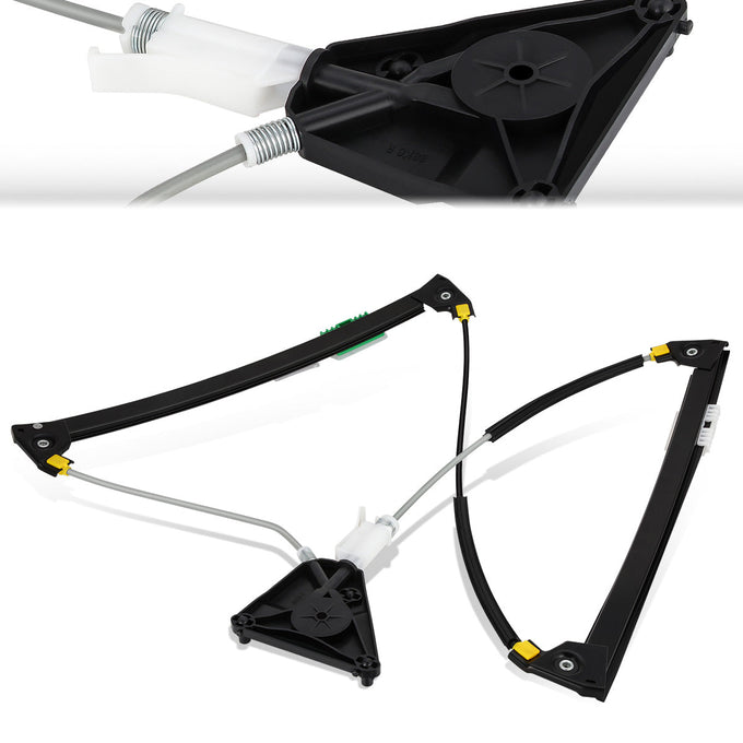 OEM-WR-0002 - 1