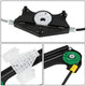 OEM-WR-0003 - 2