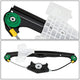 OEM-WR-0003 - 5