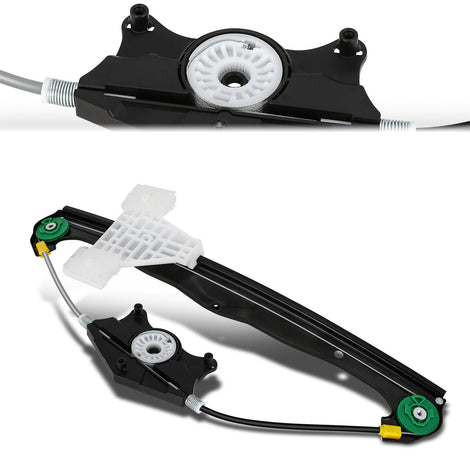 OEM-WR-0003 - 1