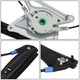 OEM-WR-0005 - 2