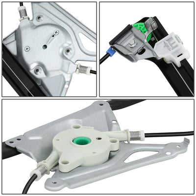 OEM-WR-0005 - 3
