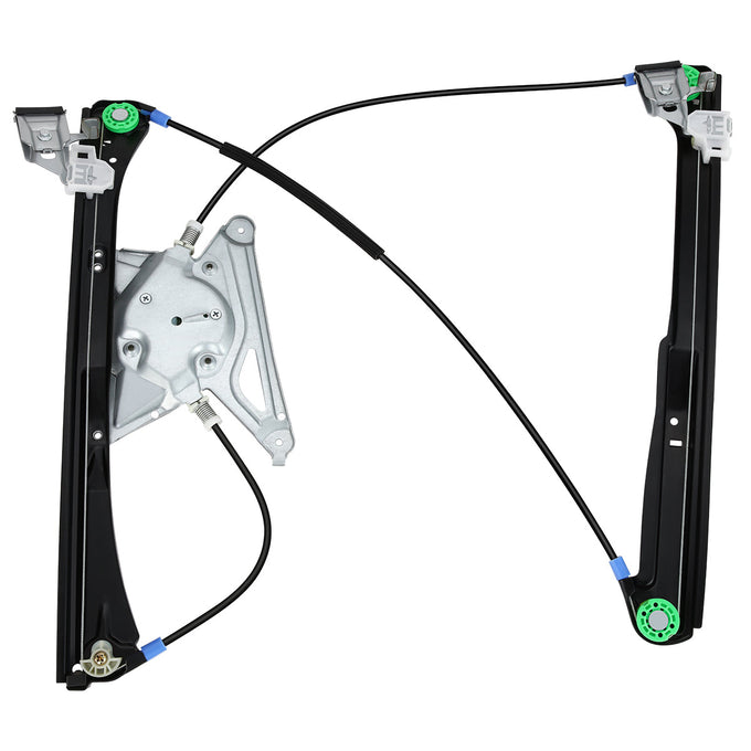 OEM-WR-0005 - 4