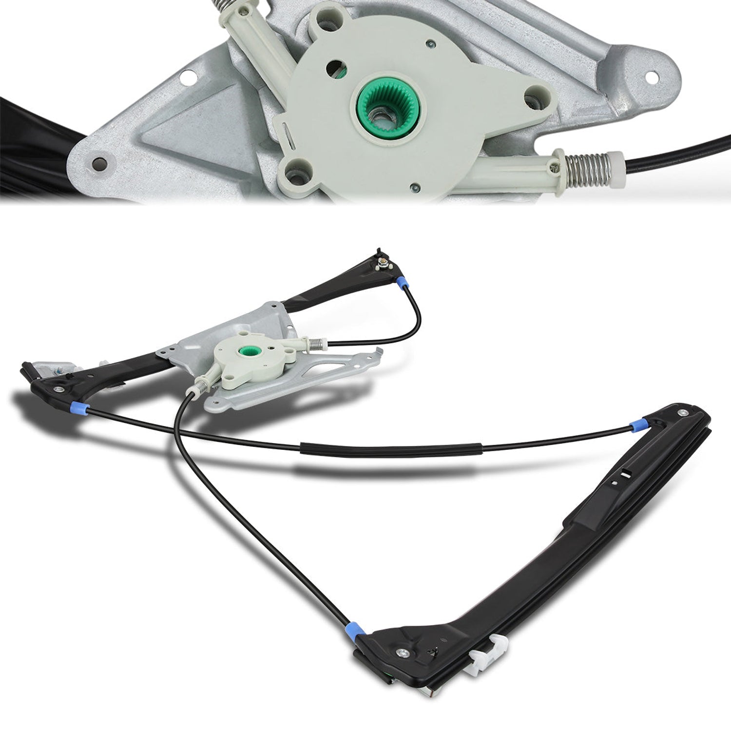 OEM-WR-0005 - 1