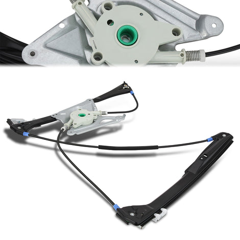 OEM-WR-0005 - 1