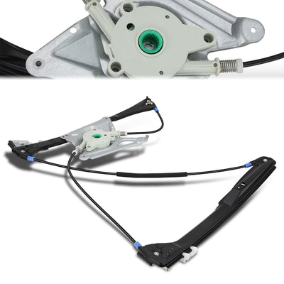 OEM-WR-0005 - 1
