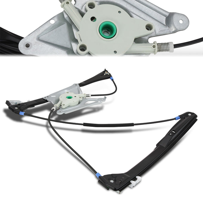 OEM-WR-0005 - 1