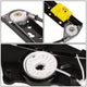 OEM-WR-0008 - 2