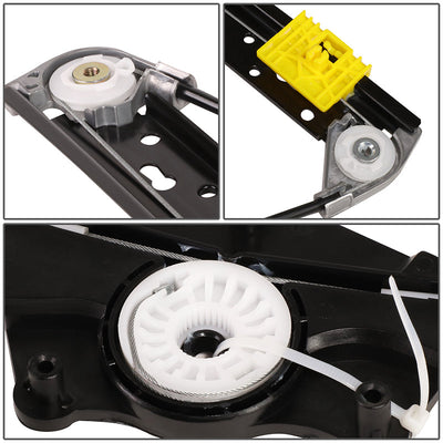 OEM-WR-0008 - 2