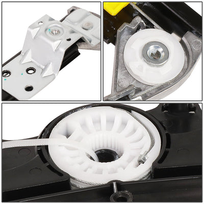 OEM-WR-0008 - 3