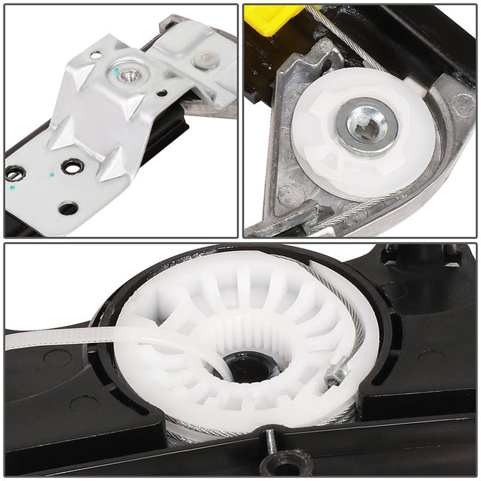 OEM-WR-0008 - 3