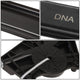 OEM-WR-0008 - 4