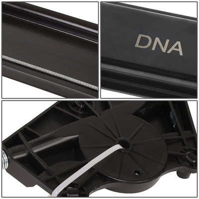 OEM-WR-0008 - 4