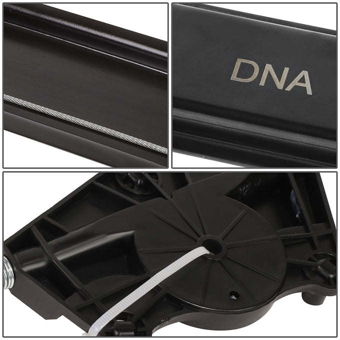 OEM-WR-0008 - 4