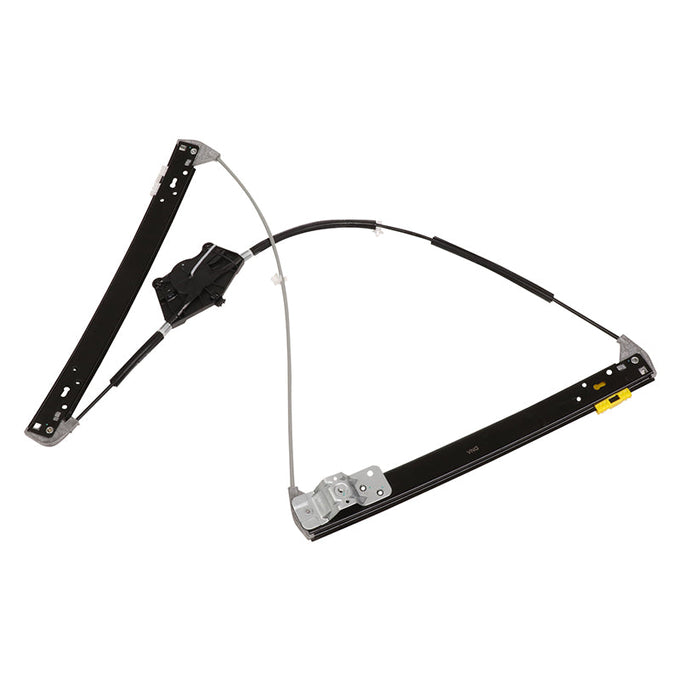 OEM-WR-0008 - 5