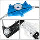OEM-WR-0009 - 2