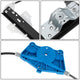 OEM-WR-0009 - 3