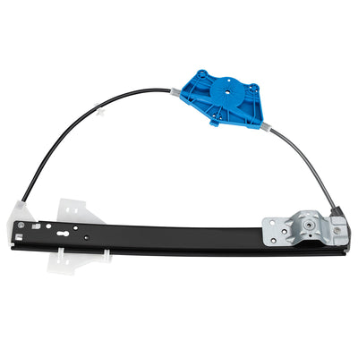 OEM-WR-0009 - 4