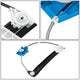 OEM-WR-0009 - 5