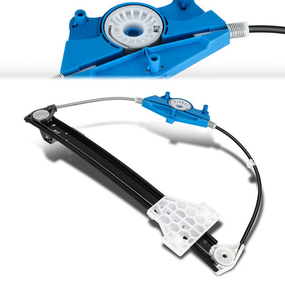 OEM-WR-0009 - 1