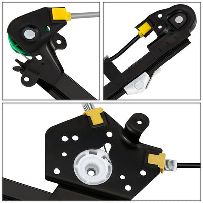 OEM-WR-0011 - 3