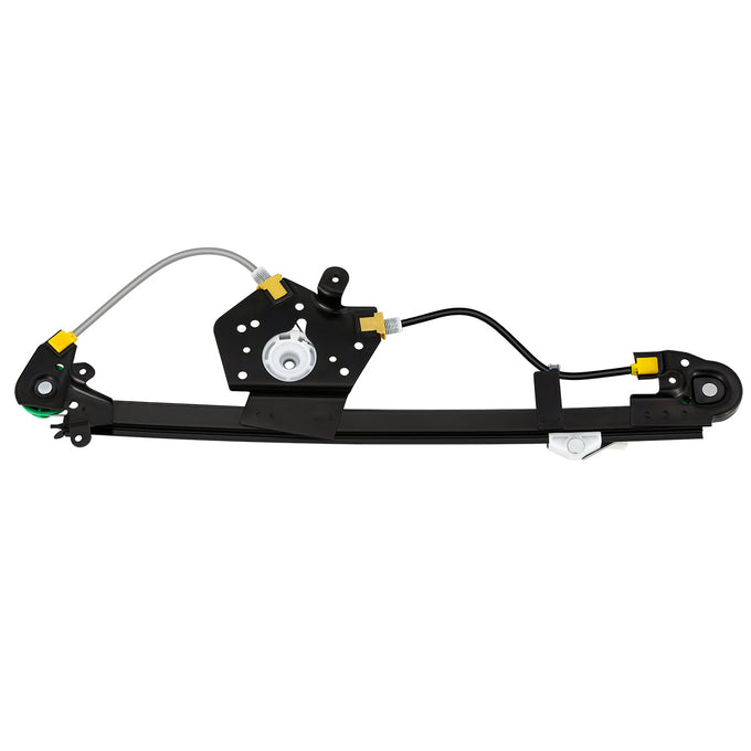 OEM-WR-0011 - 4
